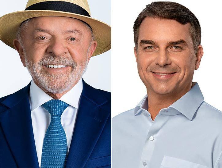 Miguel Setas revela impacto das mudanças climáticas em entrevista ao vodcast