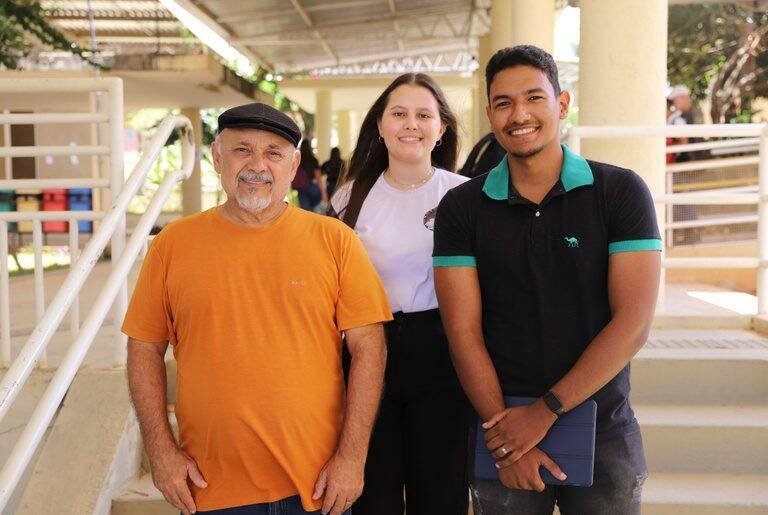 Ministério da Educação credencia Univale e renovações para 5 instituições comunitárias
