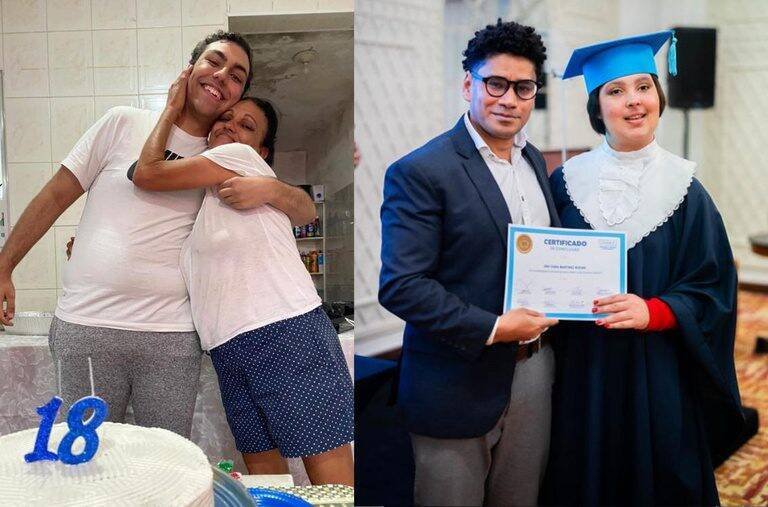 Ministério da Educação garante que estudantes hospitalizados façam Enem sem obstáculos