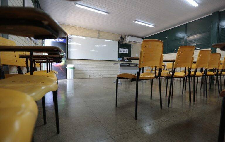 Ministério da Educação homologa calendário escolar para Copa do Mundo Feminina