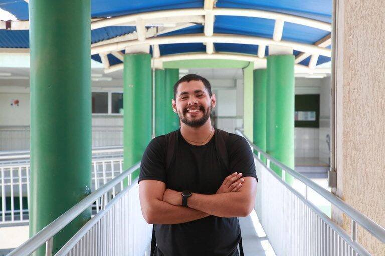Ministério da Educação lança nova linha de crédito para beneficiários do Fies