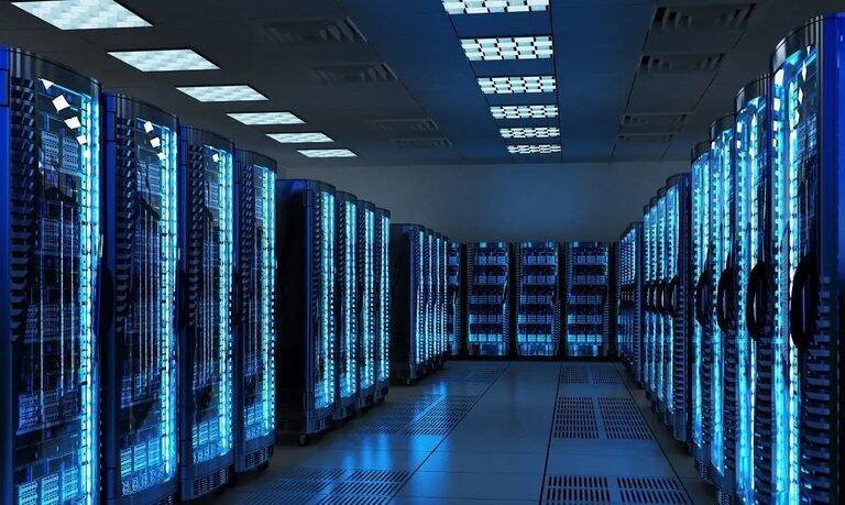 Ministério da Fazenda Sanciona Regime de Tributação para Data Centers e Gera Expectativa