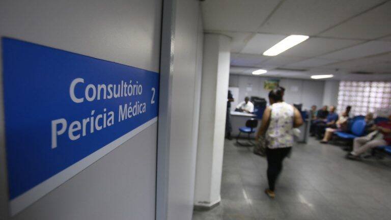 Ministério da Previdência Social garante intérpretes de Libras na Perícia Médica