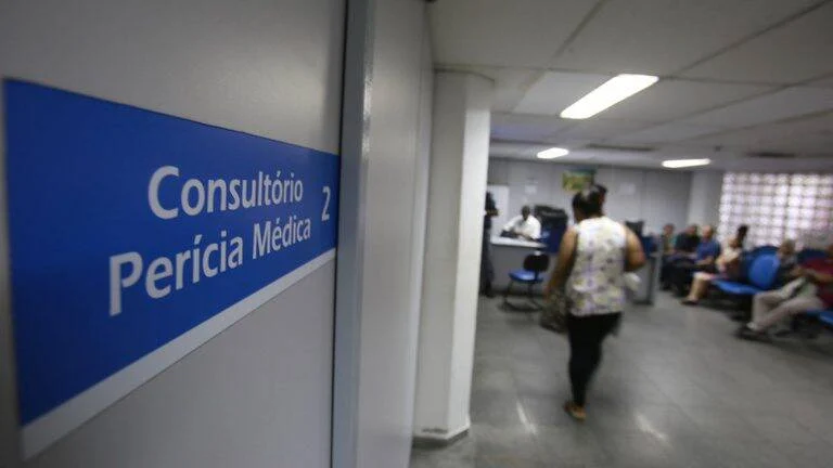 Ministério da Previdência Social garante intérpretes de Libras na Perícia Médica
