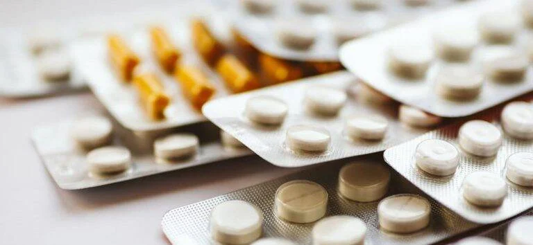 Ministério da Saúde anuncia distribuição de novos medicamentos para câncer de pulmão