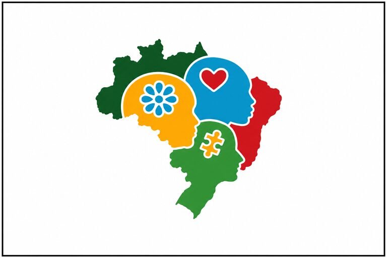 Ministério da Saúde e UFES realizam pesquisa sobre saúde mental em 197 municípios