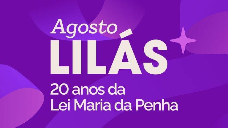 Ministério das Mulheres sanciona Lei e capacita 5 mil profissionais contra violência