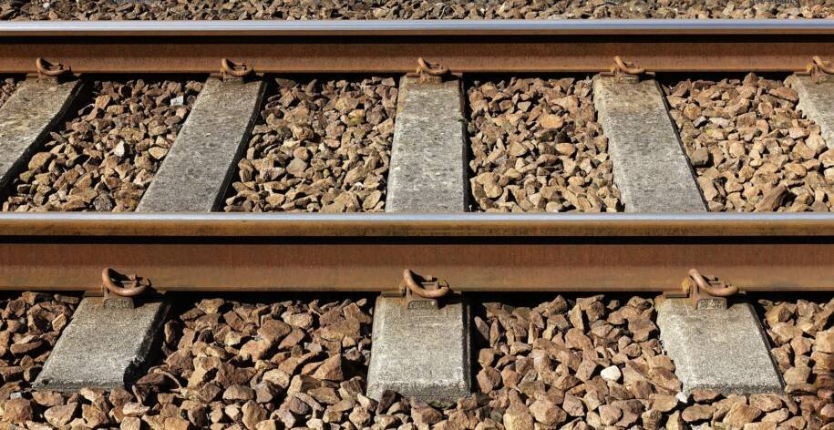 Ministério dos Transportes inicia programa de ferrovias em dezembro com 99 anos de autorização