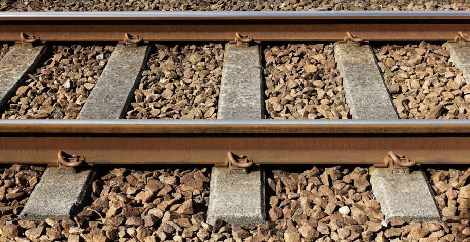 Ministério dos Transportes inicia programa de ferrovias em dezembro com 99 anos de autorização