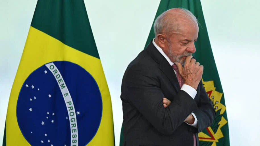 Ministério Público pede suspensão do reajuste do Bolsa Família em meio a polêmica