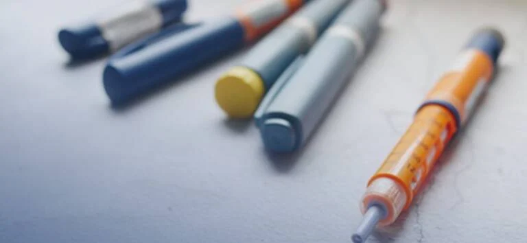 Ministro Alexandre Padilha define uso de canetas emagrecedoras no SUS com restrições