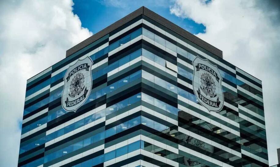 Ministro André Mendonça afasta Andrei Rodrigues e gera apoio na PF