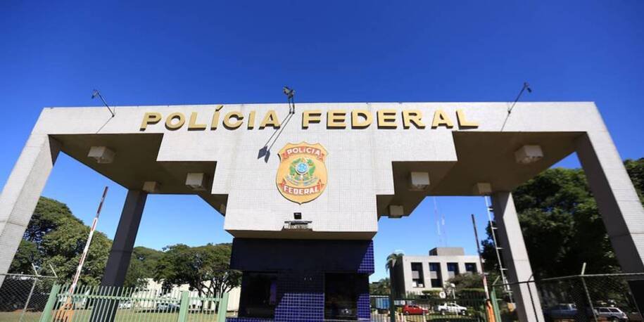 Ministro André Mendonça afasta Andrei Rodrigues e Leandro Almada em decisão polêmica