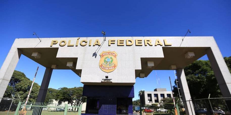 Ministro André Mendonça afasta Andrei Rodrigues e Leandro Almada em decisão polêmica
