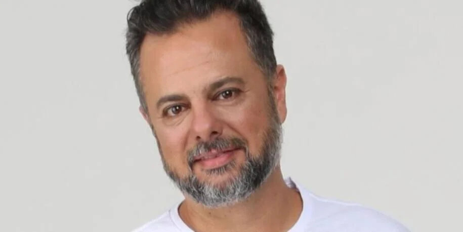 Ministro Dias Toffoli libera campanha digital do candidato Wilson Grassi após suspensão
