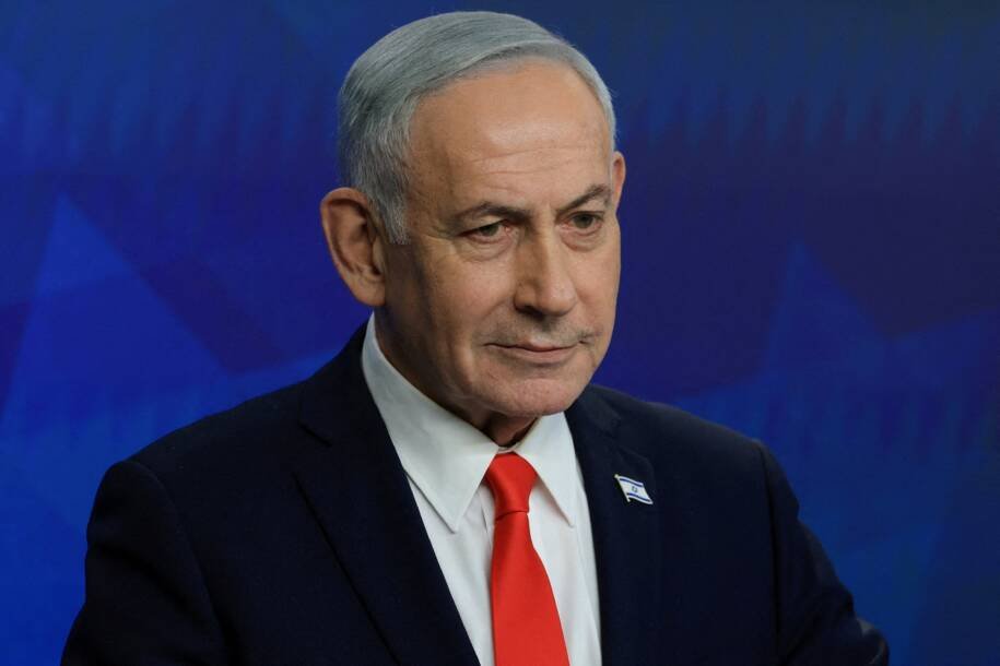 Ministro Itamar Ben-Gvir propõe emigração de palestinos antes das eleições em Israel