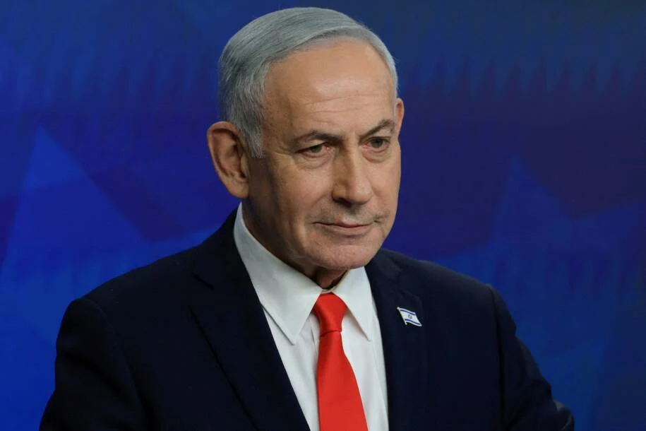 Ministro Itamar Ben-Gvir propõe emigração de palestinos antes das eleições em Israel