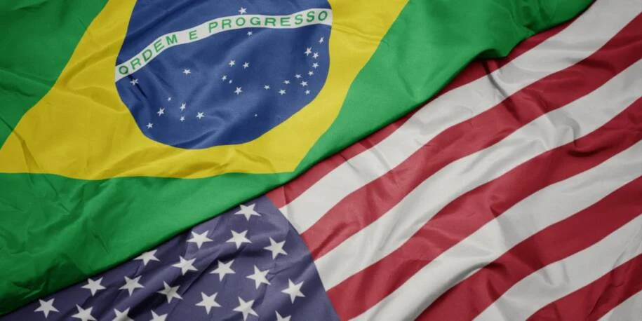 Ministro Márcio Elias Rosa se reunirá com Jamieson Greer no G20 após tarifaço dos EUA