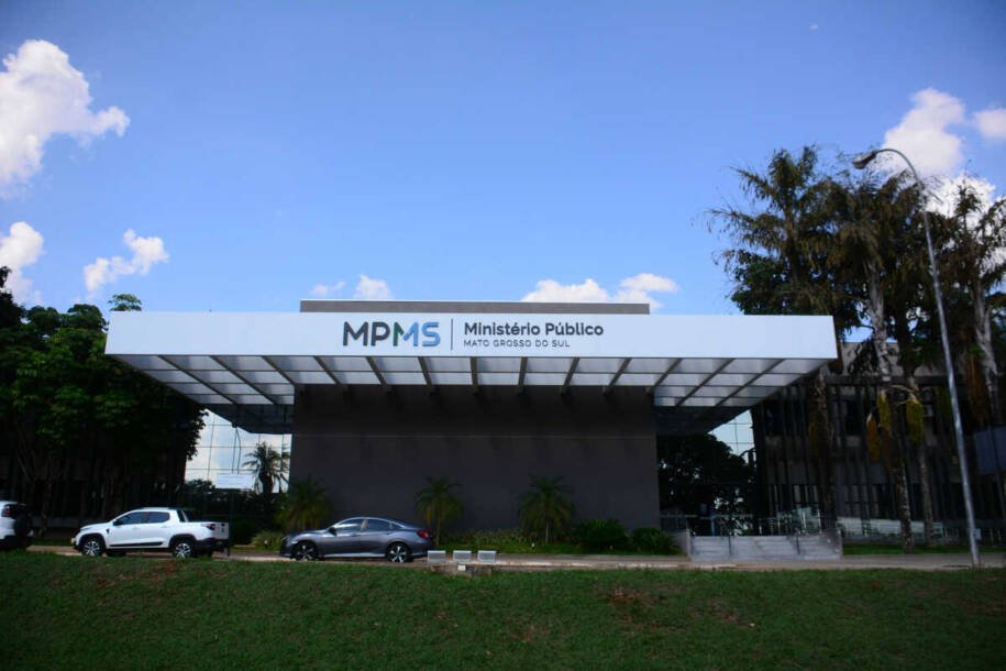 MPE recorre e STJ restabelece condenação de 8 anos por estupro de vulnerável