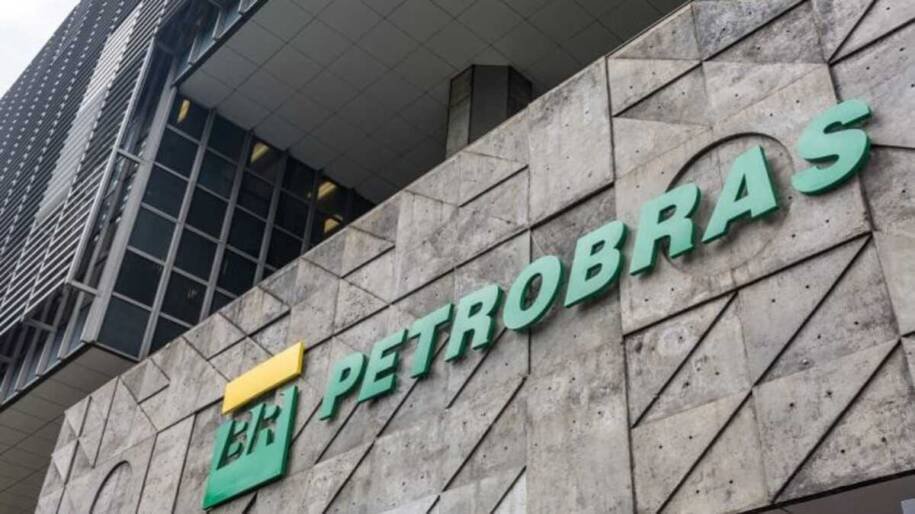 MPF pede suspensão da perfuração da Petrobras na Foz do Amazonas após denúncias