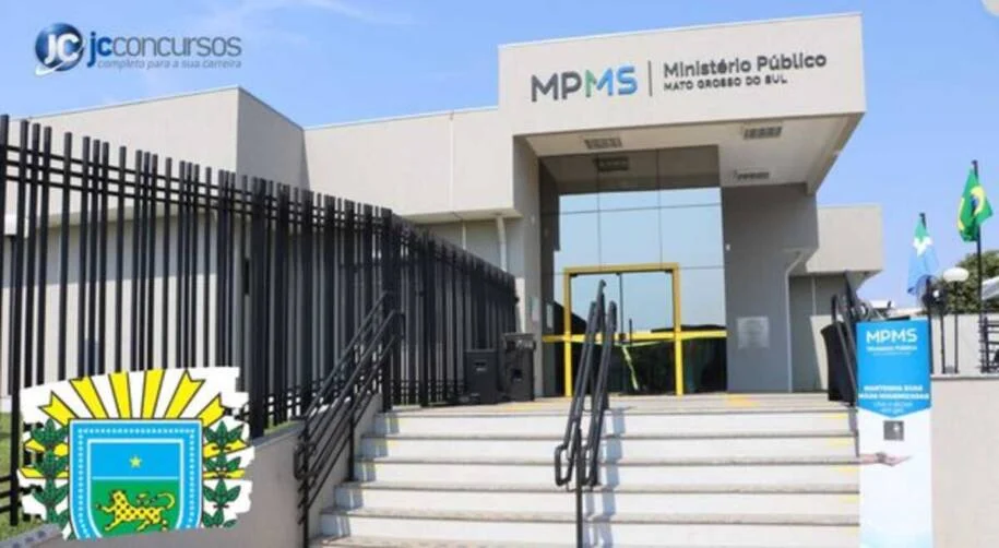MPMS retoma divulgação de salários após decisão do STF sobre supersalários