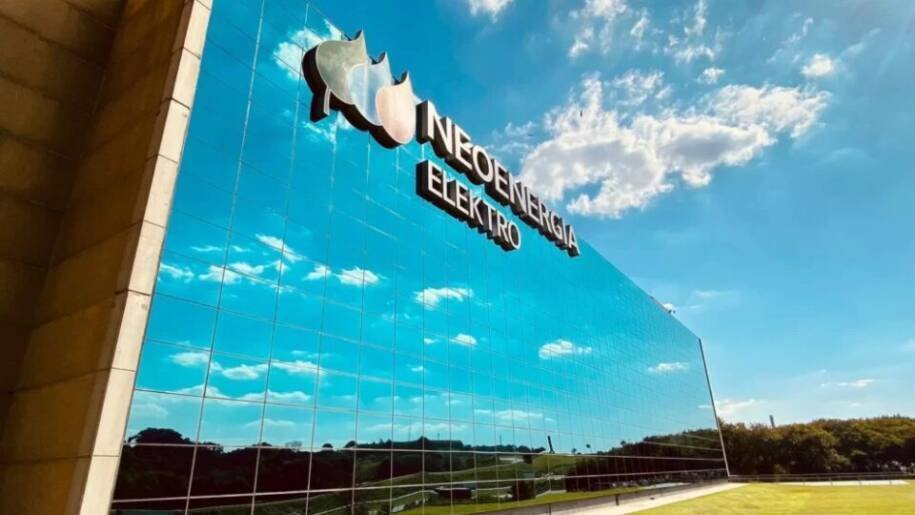 Neoenergia Elektro conquista primeiro lugar no GPTW São Paulo 2026 com diversidade