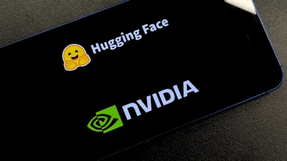 NVIDIA compra Hugging Face por R$ 66 bilhões e transforma mercado de IA