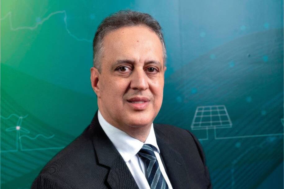 ONS impõe restrições à geração distribuída e levanta alerta para energia até 2028