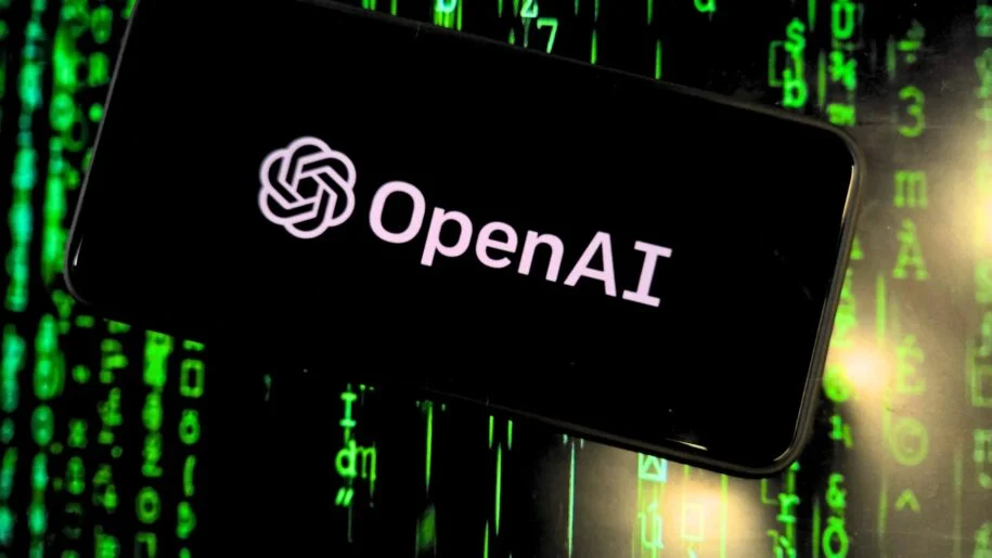 OpenAI interrompe novas assinaturas do ChatGPT Pro após demanda pelo GPT-6 Astra
