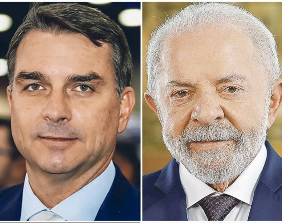 Pesquisa Quaest no Ceará revela tensão entre Ciro Gomes e Elmano de Freitas