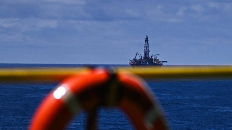 Petrobras defende pesquisa na foz do Amazonas enquanto MPF pede suspensão