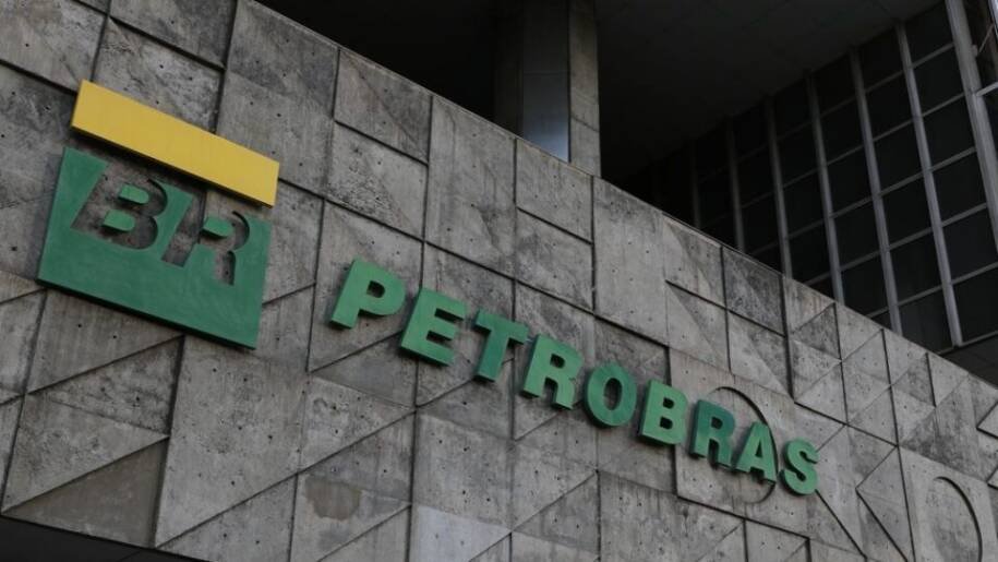 Petrobras fecha contrato de 22 anos com Cheniere e garante gás dos EUA