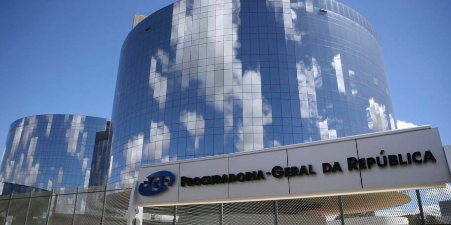 PGR defende quebra de sigilo do processo de Vorcaro e gera tensão no STF