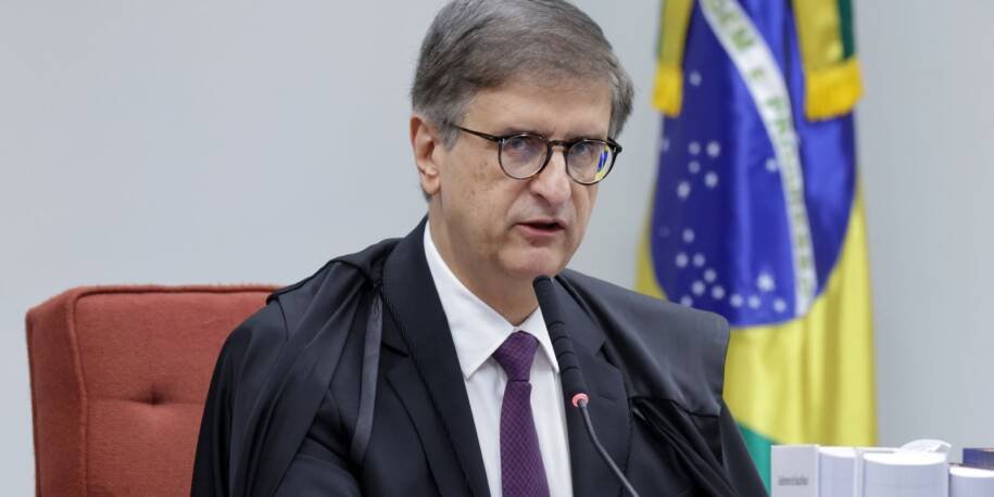 PGR exige acesso total a dados de celular de Daniel Vorcaro antes do julgamento