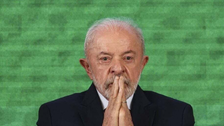 PoderData revela cenários tensos de segundo turno: Lula, Flávio e Cury em disputa acirrada