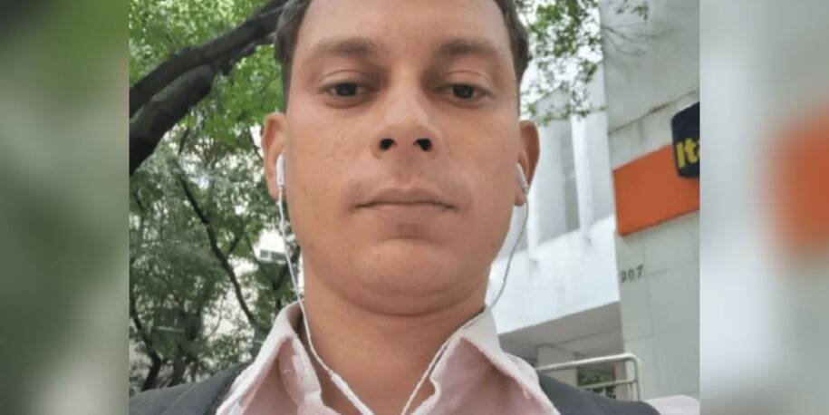 Polícia Civil indiciou 13 por morte de Cláudio Moreira em Copacabana; cinco são por homicídio