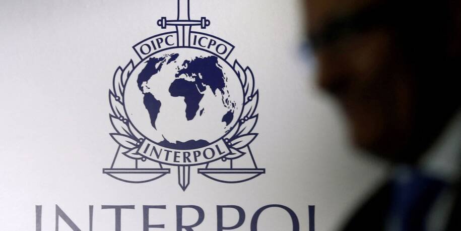 Polícia Federal analisa pedido de mãe por inclusão de crianças desaparecidas na Interpol