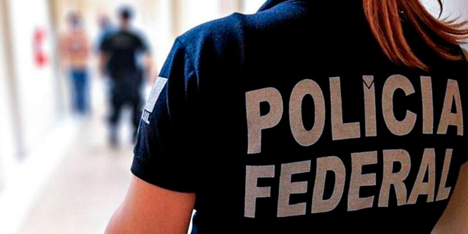 Polícia Federal desmantela esquema de fraudes em registro de armas no Rio e ES