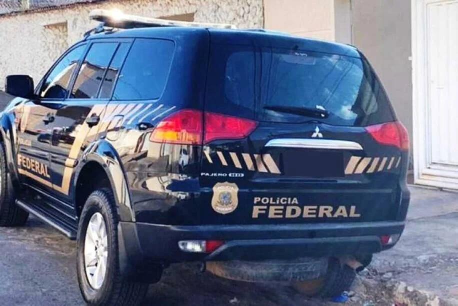 Polícia Federal desmantela esquema e bloqueia até R$ 1 milhão em Campo Grande