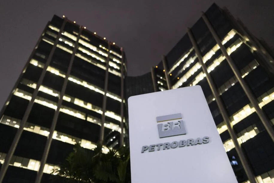 PPSA e Petrobras firmam acordo de venda de gás do pré-sal; leilão em outubro