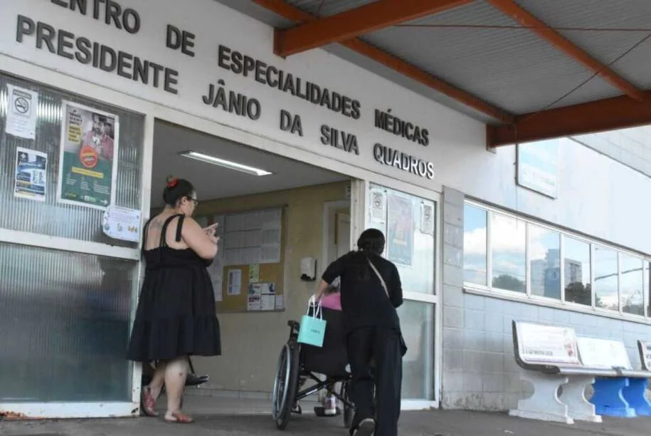 Prefeitura de Campo Grande altera horários de saúde e gera expectativa na população