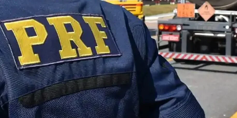 PRF e TSE definem regras rígidas para evitar bloqueios nas eleições de 2026