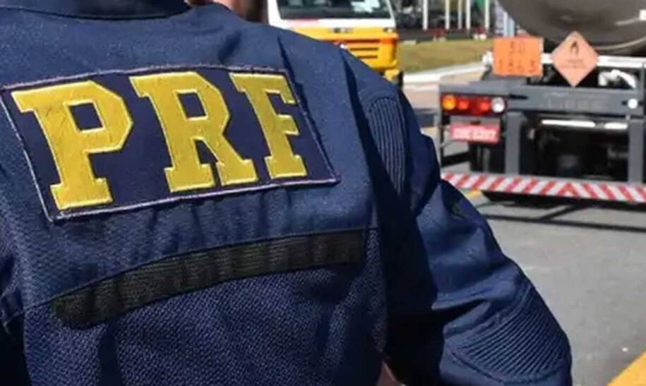PRF e TSE estabelecem regras rígidas para evitar bloqueios nas eleições de 2026