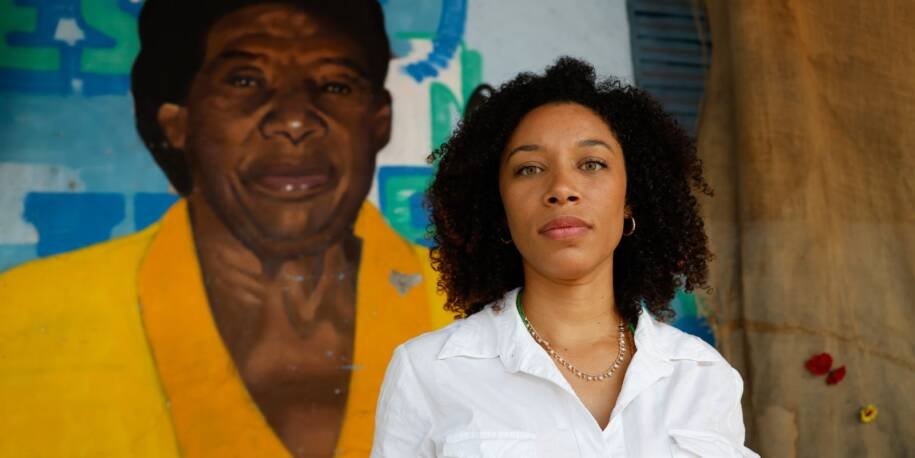 Quilombo Ferreira Diniz na Glória conquista tombamento e gera esperança de regularização