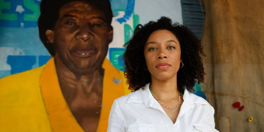 Quilombo Ferreira Diniz na Glória conquista tombamento e gera esperança de regularização