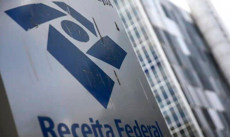Receita Federal amplia atendimento em Libras e garante acessibilidade total