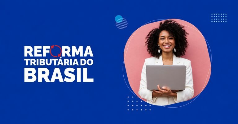 Receita Federal permite que empresas do Simples Nacional escolham novo modelo tributário em 2027