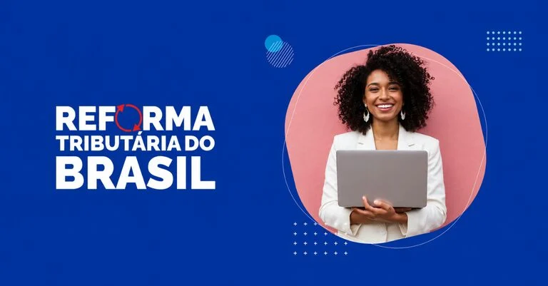 Receita Federal permite que empresas do Simples Nacional escolham novo modelo tributário em 2027