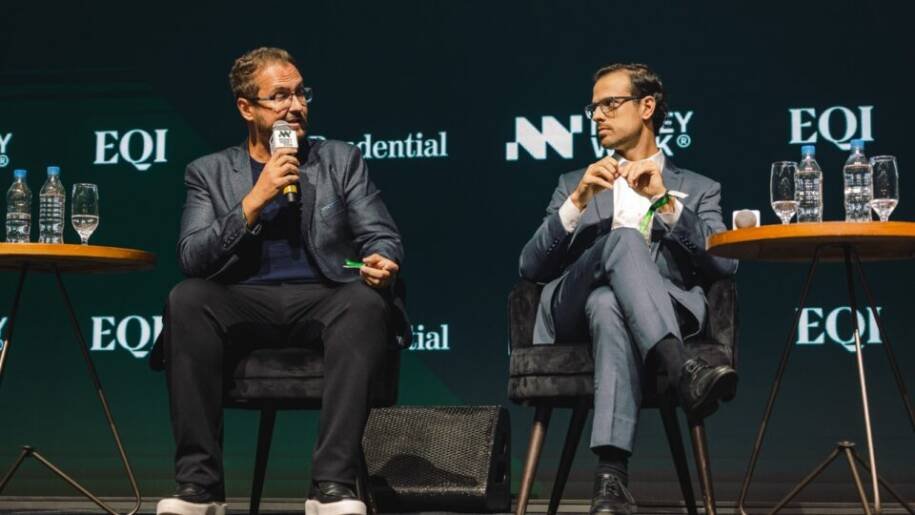 Roberto Reis alerta: parcelas do 'Desenrola Brasil' podem impactar Lula em 2026