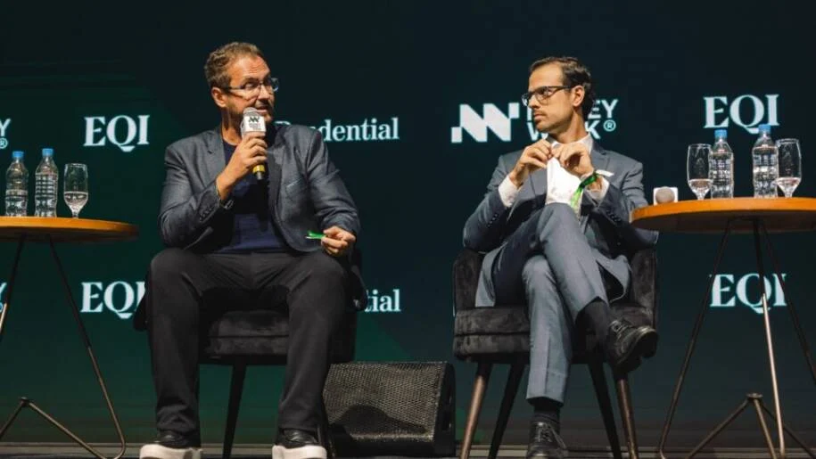 Roberto Reis alerta: parcelas do ‘Desenrola Brasil’ podem impactar Lula em 2026